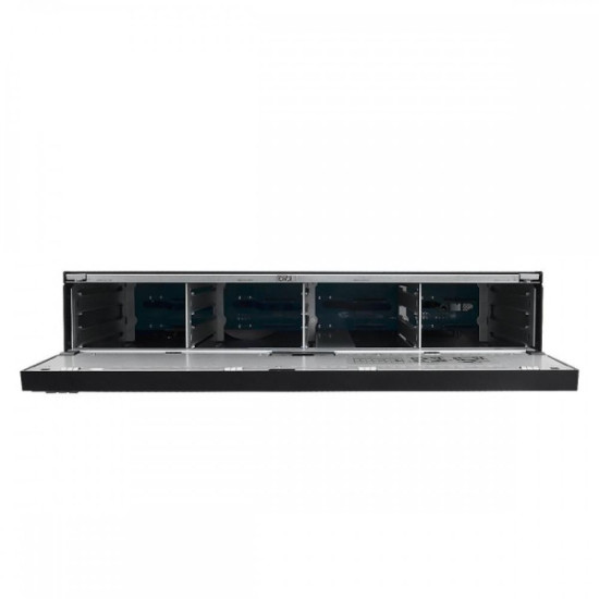 Rejestrator BCS LINE BCS-L-NVR3208XR-A-8KR-Ai