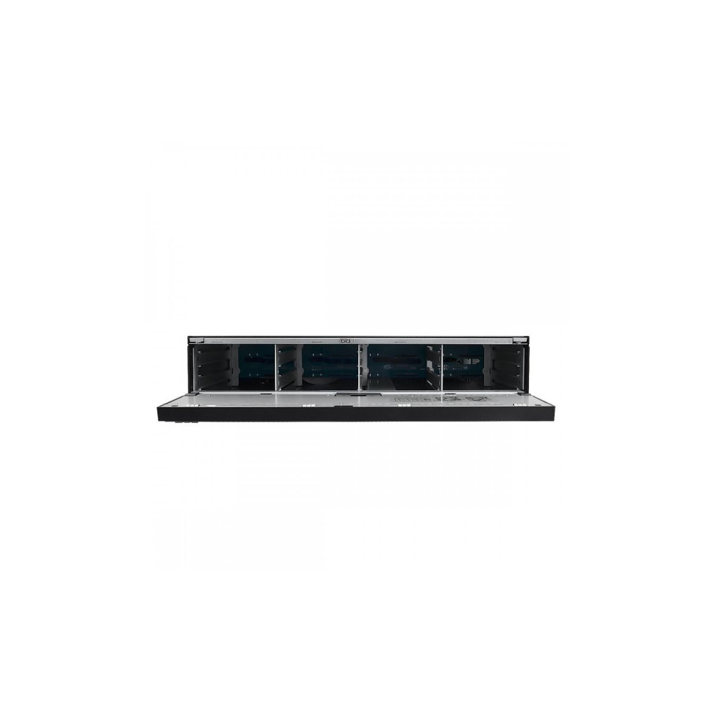 Rejestrator BCS LINE BCS-L-NVR3208XR-A-8KR-Ai