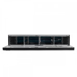 Rejestrator BCS LINE BCS-L-NVR3208XR-A-8KR-Ai