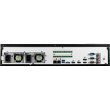 Rejestrator BCS LINE BCS-L-NVR3208XR-A-8KR-Ai