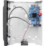 Rejestrator BCS LINE BCS-L-NVR0401-4KE(2)