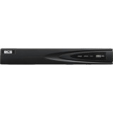 Rejestrator BCS VIEW BCS-V-NVR0401-A-4KE(2)