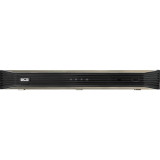 Rejestrator BCS POINT BCS-P-NVR0802-A-4K-8P(4)