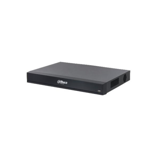 Rejestrator IP Dahua NVR5208-XI