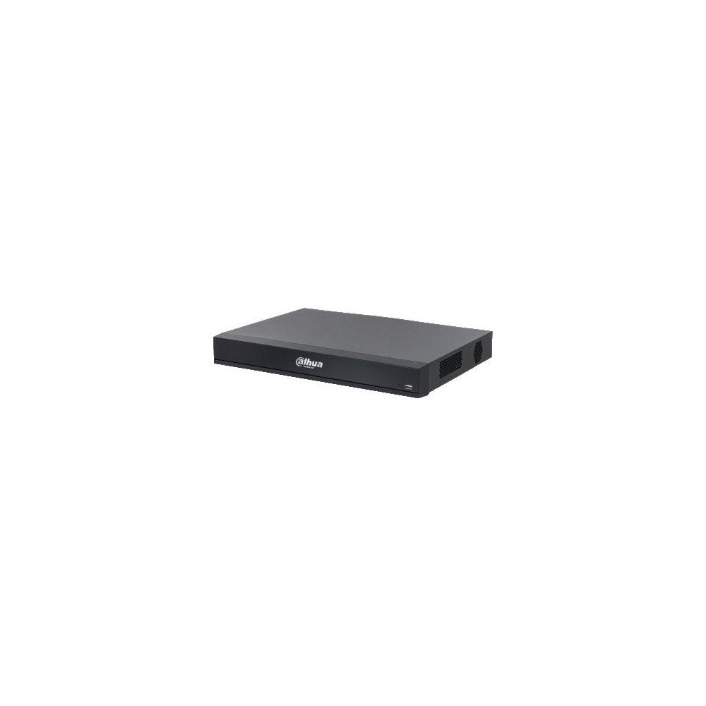 Rejestrator IP Dahua NVR5208-XI