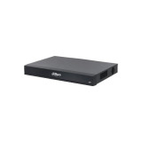 Rejestrator IP Dahua NVR5208-XI