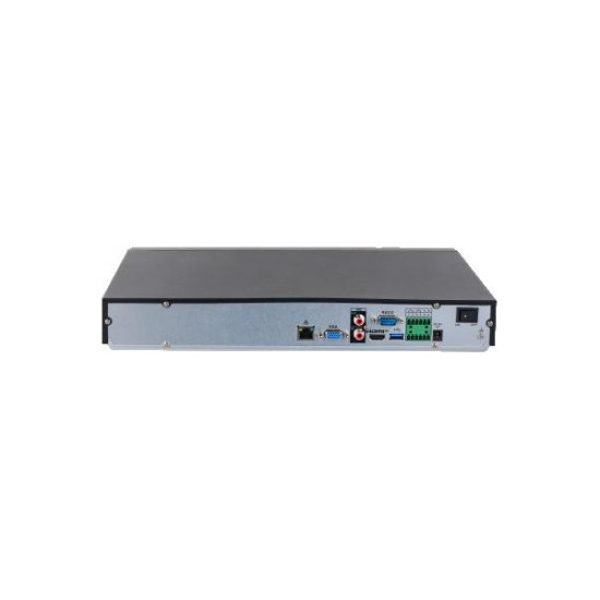 Rejestrator IP Dahua NVR5208-XI