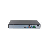 Rejestrator IP Dahua NVR5208-XI