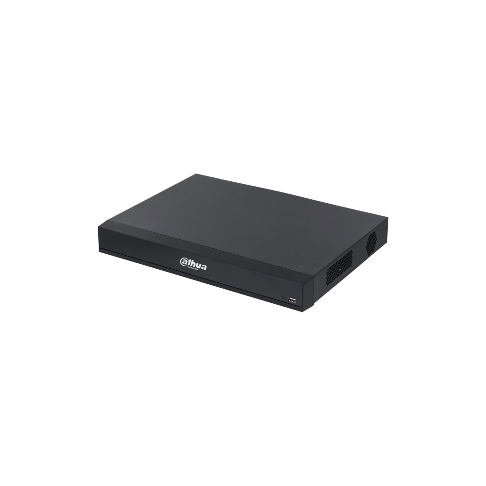 Rejestrator IP Dahua NVR5216-XI