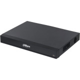 Rejestrator IP Dahua NVR5216-XI