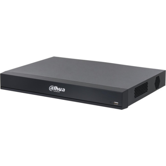 Rejestrator IP Dahua NVR5216-XI