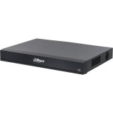 Rejestrator IP Dahua NVR5216-XI
