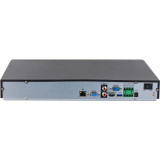 Rejestrator IP Dahua NVR5216-XI