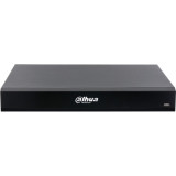 Rejestrator IP Dahua NVR5416-XI