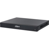 Rejestrator IP Dahua NVR5416-XI