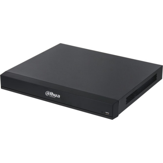 Rejestrator IP Dahua NVR5416-XI