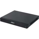 Rejestrator IP Dahua NVR5416-XI