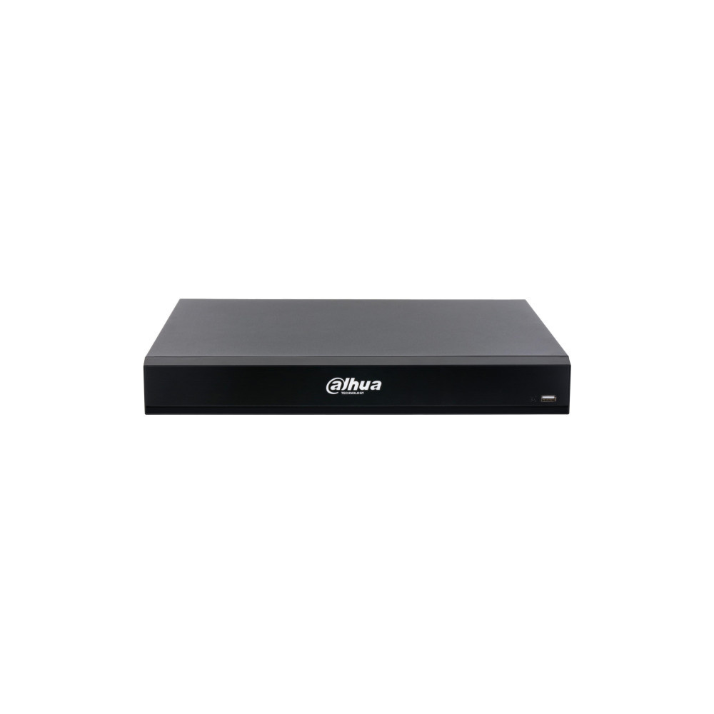 Rejestrator IP Dahua NVR5432-XI
