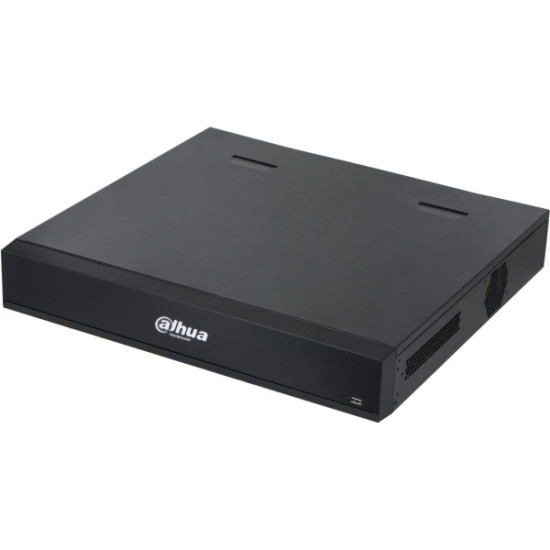 Rejestrator IP Dahua NVR5432-XI