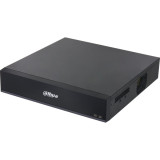 Rejestrator IP Dahua NVR5864-XI