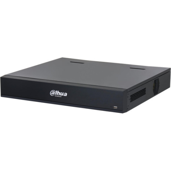 Rejestrator IP Dahua NVR5864-XI