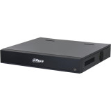 Rejestrator IP Dahua NVR5864-XI