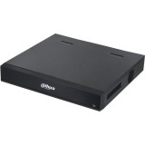 Rejestrator IP Dahua NVR5864-XI