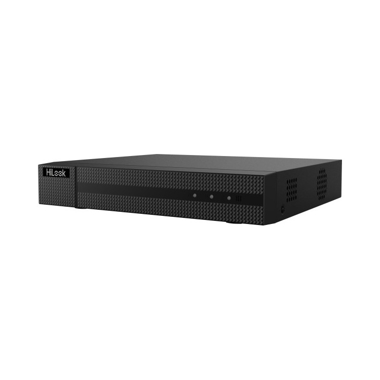 Rejestrator IP Hilook by Hikvision 5MP NVR-4CH-5MP