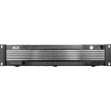 Rejestrator IP BCS Ultra BCS-U-NVR3208R-A-4KR(8TB)
