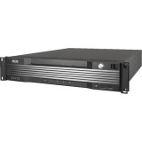 Rejestrator IP BCS Ultra BCS-U-NVR3208R-A-4KR(8TB)