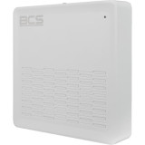 Rejestrator IP BCS Ultra BCS-U-SNVR0401-4P