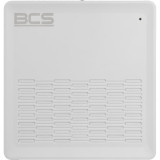 Rejestrator IP BCS Ultra BCS-U-SNVR0401-4P