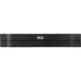 Rejestrator IP BCS Line BCS-L-NVR1604-A-4K-Ai(2)