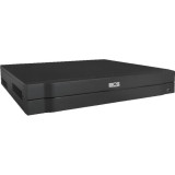 Rejestrator IP BCS Line BCS-L-NVR1604-A-4K-Ai(2)
