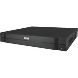 Rejestrator IP BCS Line BCS-L-NVR1604-A-4K-Ai(2)