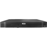 Rejestrator IP BCS Line BCS-L-NVR0802-A-4K-Ai(2)