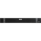 Rejestrator BCS Line BCS-L-XVR0802-4KE(5)