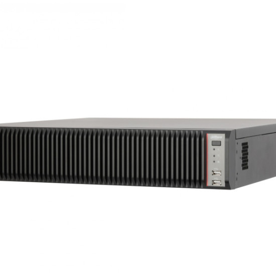 Serwer DAHUA IVSS7108-1I