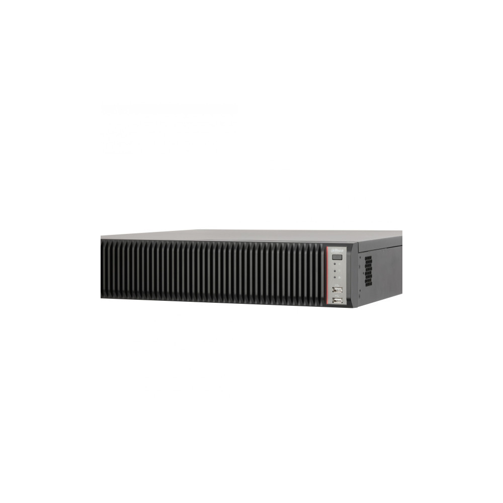 Serwer DAHUA IVSS7108-1I