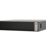 Serwer DAHUA IVSS7108-1I