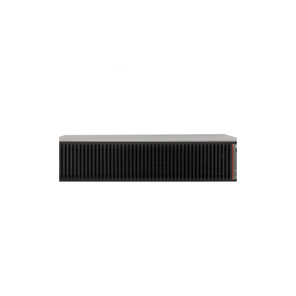 Serwer DAHUA IVSS7108-1I