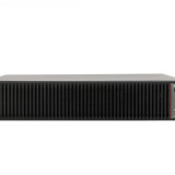 Serwer DAHUA IVSS7108-1I