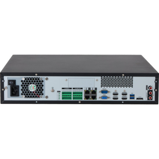 Serwer DAHUA IVSS7108-1I