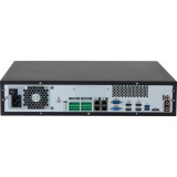 Serwer DAHUA IVSS7108-1I