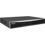 Rejestrator BCS VIEW BCS-V-NVR0801-4KE-8P(3)