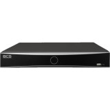 Rejestrator BCS VIEW BCS-V-NVR0801-4KE-8P(3)