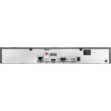 Rejestrator BCS VIEW BCS-V-NVR0801-4KE-8P(3)
