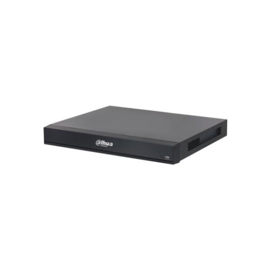 Rejestrator IP Dahua NVR5208-8P-XI