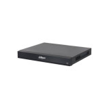 Rejestrator IP Dahua NVR5208-8P-XI