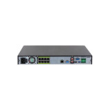 Rejestrator IP Dahua NVR5208-8P-XI